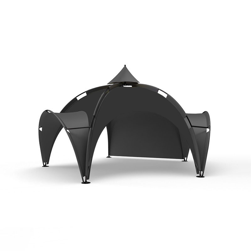 Custom Inflatable Advertising Tent